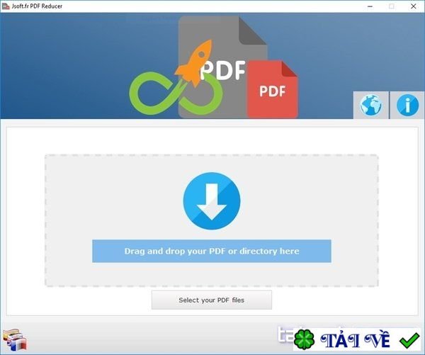 jsoft-pdf-reducer image