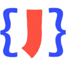 JSON Buddy – Quản lý và chỉnh sửa JSON