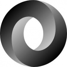 JSONedit 0.9.44: Quản lý cấu trúc JSON