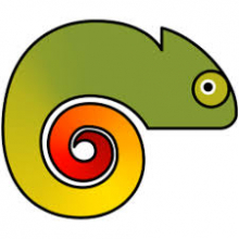 Just Color Picker 6.2 Lấy mã màu ảnh nhanh chóng