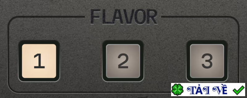 jval-audio-stereoize image