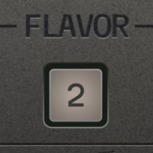 JVAL Audio Stereoize 1.0: Tạo âm thanh stereo