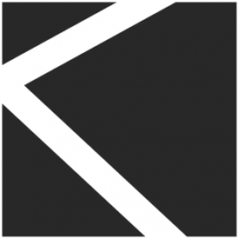 The search results confirm that “K-Devices Secta 1.0” is an audio effect plugin. The description …