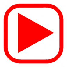 Kabuu Video Downloader 1 – Tải video mọi trang