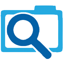 Kainet LogViewPro 3 – Phân tích log hệ thống chi tiết