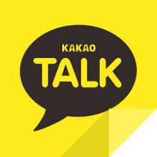 KakaoTalk 2025: Nhắn tin & gọi điện miễn phí
