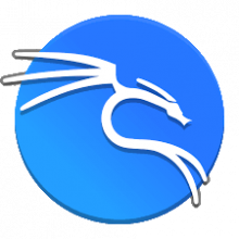 Kali Linux 2025.4: Công cụ an ninh mạng và pháp y số