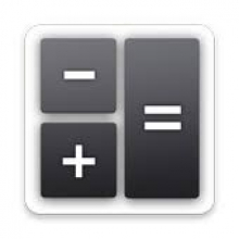 Kalkules 1.11 Portable: Công cụ tính toán chuyên nghiệp