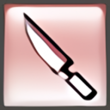 Kalmuri4.2Chụp và Quay màn hình dễ dàng