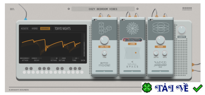 karanyi-sounds-lofi-keys image