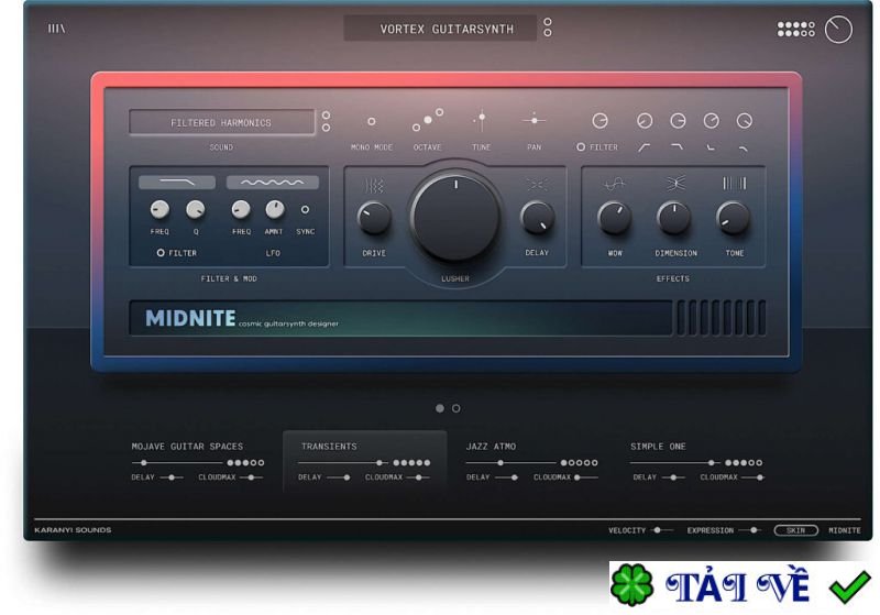 karanyi-sounds-midnite-expanded image