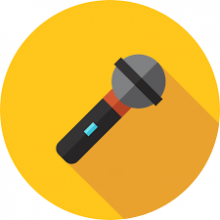 Karaosoft Karma 2026: Tối ưu hóa trải nghiệm karaoke