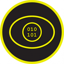 Kaslaan AImage Tools 1.0: AI xóa nền, nâng cấp ảnh