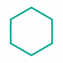 Kaspersky Anti-Ransomware Tool for Business 6.6 Chặn ransomware