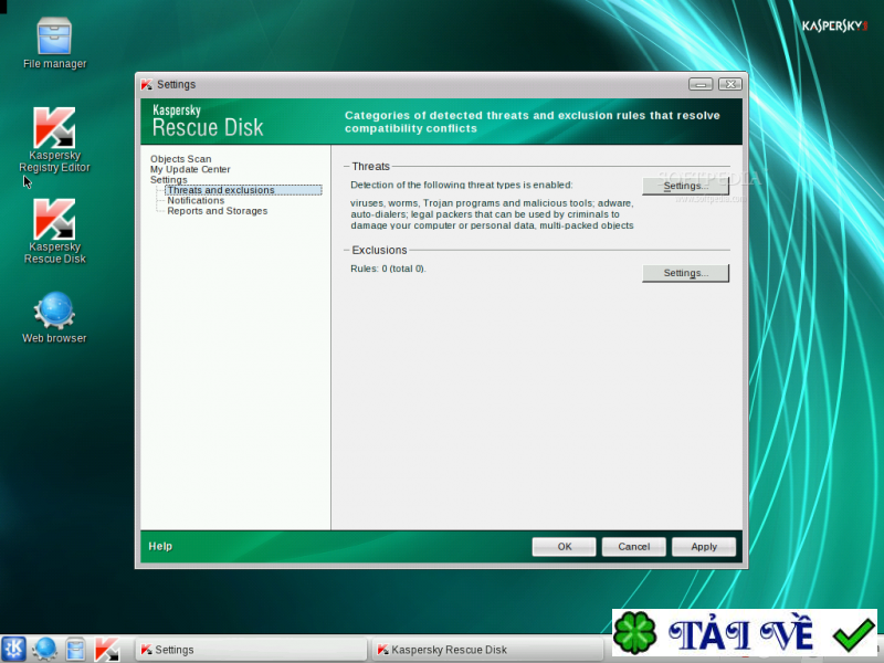 kaspersky-rescue-disk-1 image