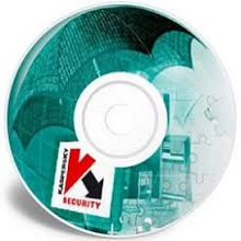 Kaspersky Rescue Disk 24.0 Khắc phục sự cố máy tính