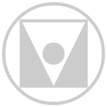 Kataloger 2025: Quản lý danh mục thông minh