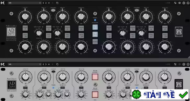 kazrog-avalon-eq-bundle image
