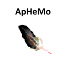 ApHeMo 2.20: Giải pháp toàn diện cho log Apache