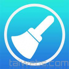 KCleaner Pro 3: Tối ưu hiệu suất, giải phóng không gian