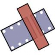 KDEnlive 25 Sáng tạo video chuyên nghiệp