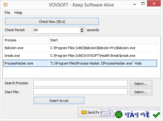 keep-software-alive-1 image