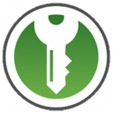 KeePassXC 2 Bảo vệ mật khẩu của bạn