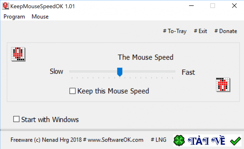 keepmousespeed-1 image
