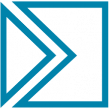 Keil MDK v5.38: Lập trình vi điều khiển hiệu quả