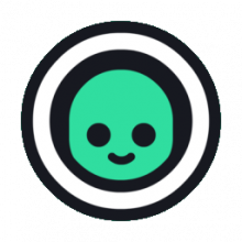 Kenney Asset Forge Deluxe 2: Thiết kế tài sản game đỉnh cao