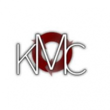 Keppy’s MIDI Converter 19 Chuyển đổi MIDI sang âm thanh WAV/OGG