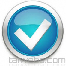 Kerish Doctor 2022 – Tăng tốc, làm sạch và bảo vệ PC