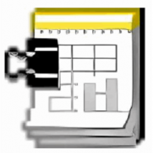 KeyNote NF 2.1 Tổ chức ghi chú thông minh