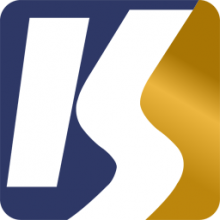 KeyScrambler Premium 3 + Professional: Mã hóa thao tác gõ phím bảo mật