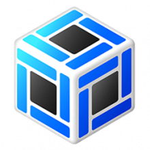 KeyVR2024 v13 Nền tảng VR 3D