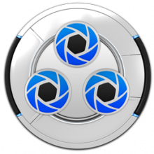 Keyshot Network Rendering 2025.3 Nâng cao hiệu suất render 3D mạng lưới