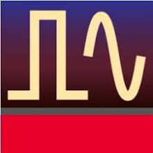 Keysight Advanced Design System (ADS)2023Tối ưu hóa thiết kế điện tử