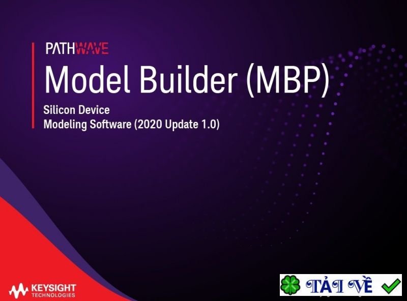 keysight-mbp-1 image