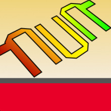 Genesys 2023 Tối ưu hóa thiết kế mạch RF/vi sóng