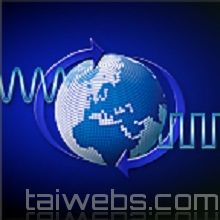 Keysight SystemVue 2023 Giải pháp thiết kế và mô phỏng hệ thống RF