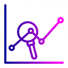 Keyword Researcher Pro 13 Nghiên cứu từ khóa SEO chuyên sâu