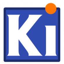 KiCad is a free and open-source software suite for electronic design automation (EDA), facilitati…
