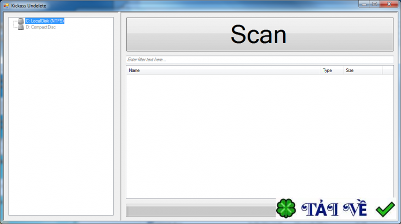 kickassundelete image