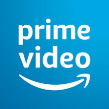 Kigo Amazon Prime Video Downloader 1 Tải video Amazon Prime