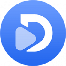 Kigo DiscoveryPlus Video Downloader 1 Tải video Discovery+ chất lượng cao