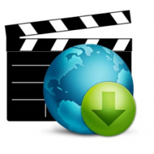 Kigo HBOMax Video Downloader Tải video HBOMax dễ dàng