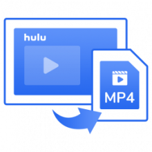 Kigo Hulu Video Downloader 1 Tải phim và video Hulu