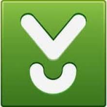 Kigo Netflix Video Downloader Tải video Netflix chất lượng cao