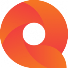 Kilgray memoQ Translator Pro 9 Công cụ dịch thuật mạnh mẽ