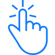 KILHO AutoClick1.5 Tự động hóa click chuột